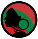 African Bio Mineral Cell Food