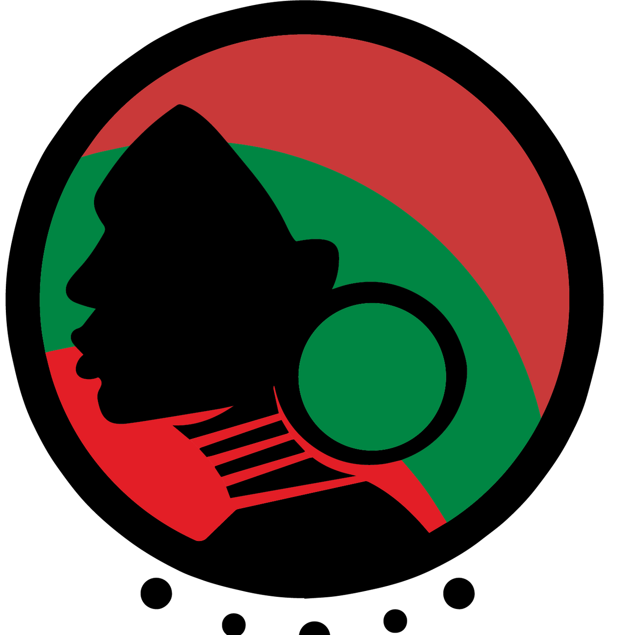 Feminine Wellness Bundle
