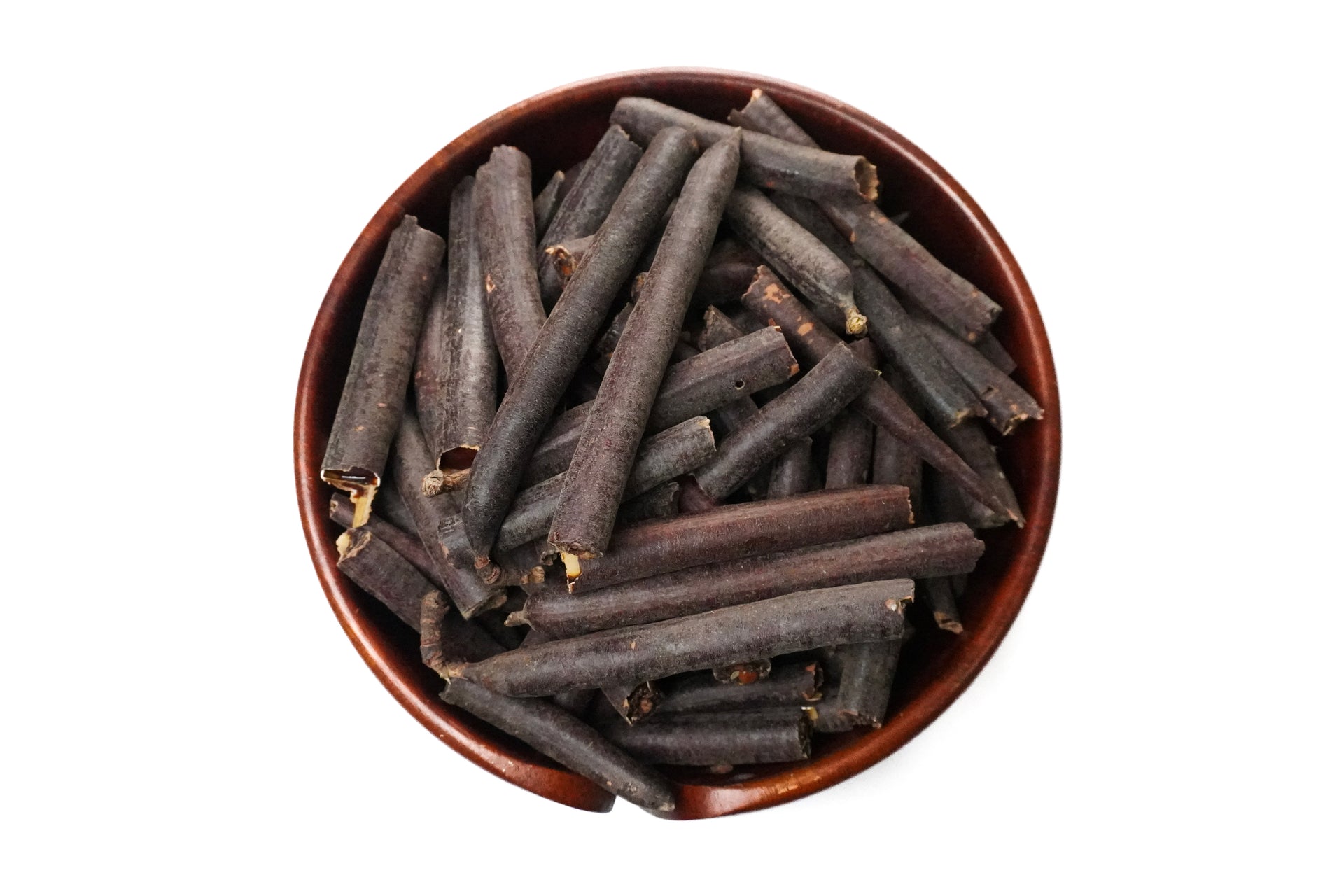 Caña Fístula (Cassia Fistula)