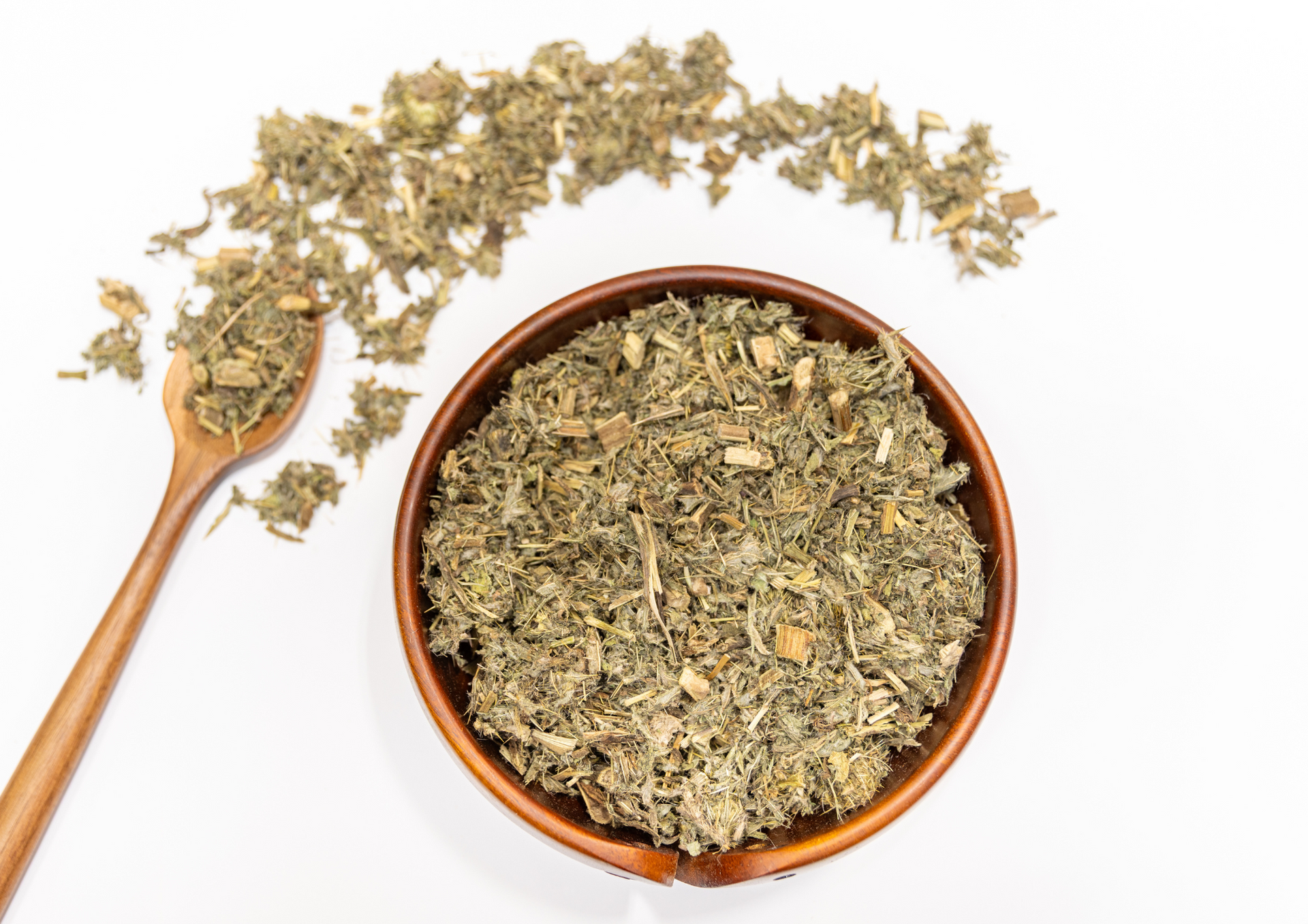 Holy Thistle