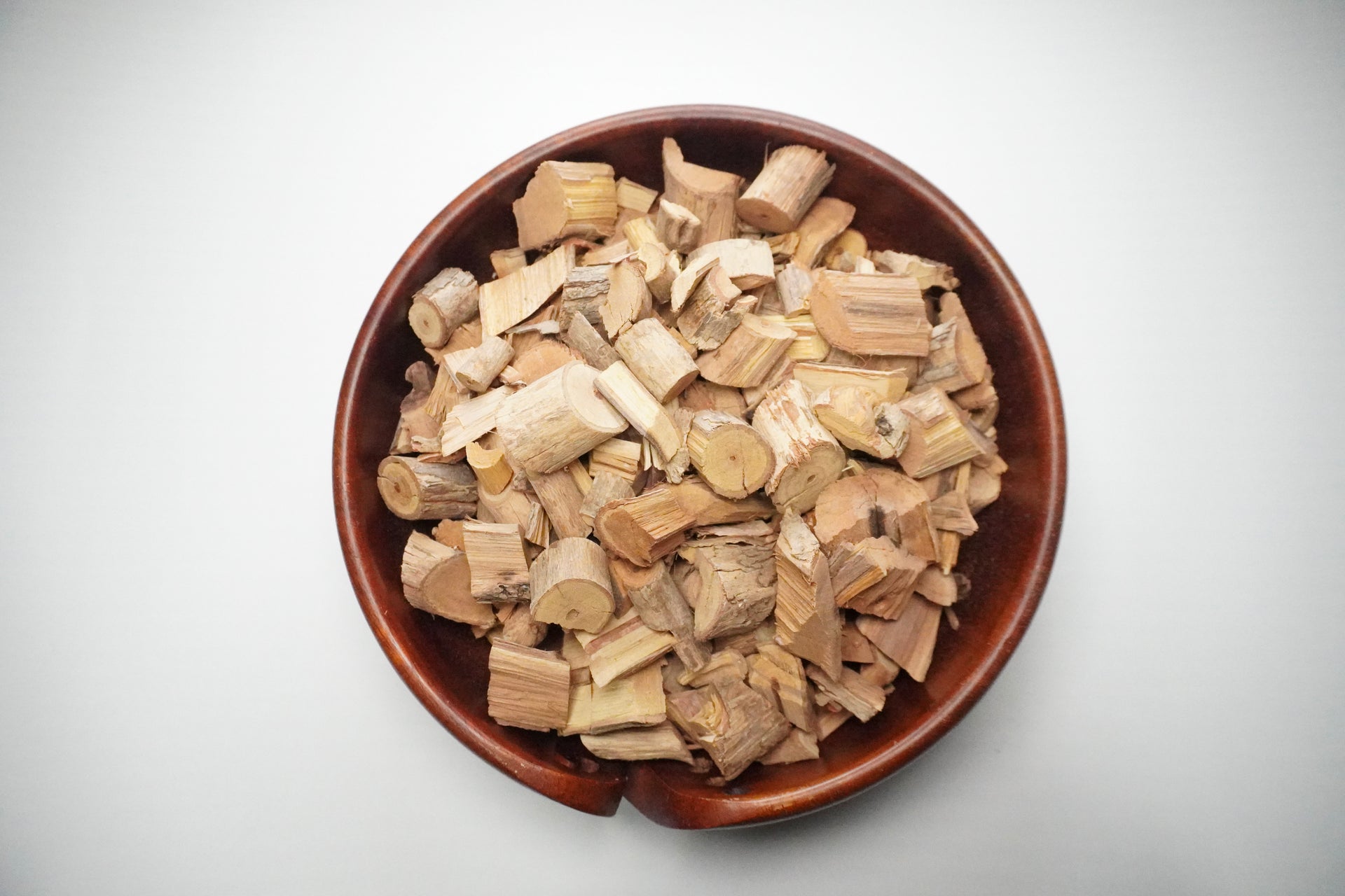 Pau D’Arco Bark