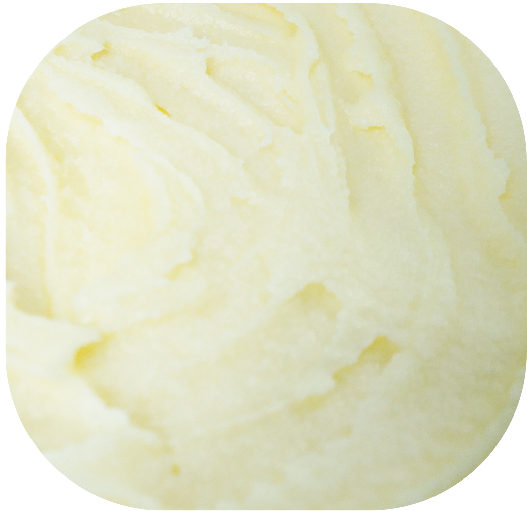 East African Shea Butter