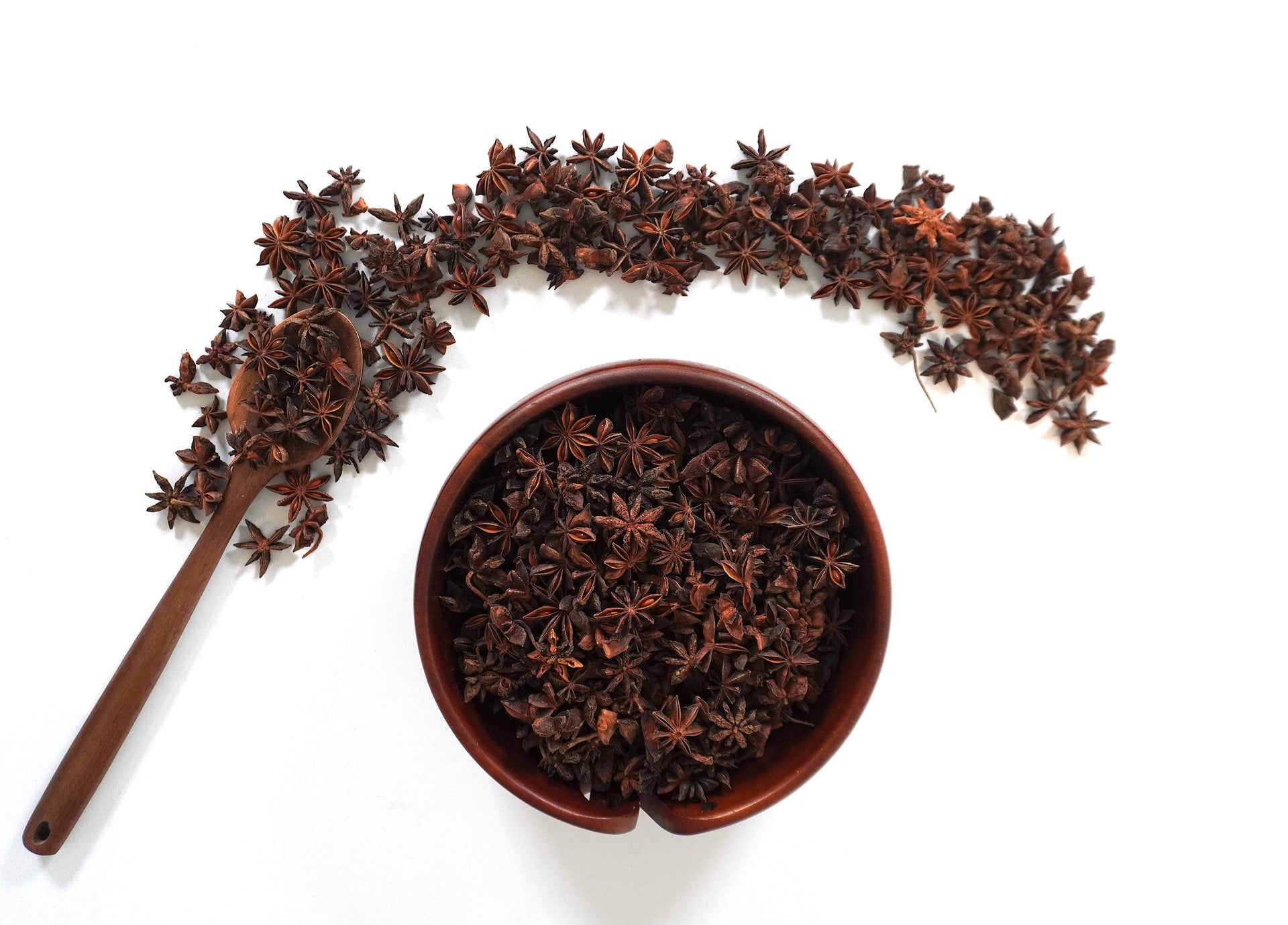 Star Anise