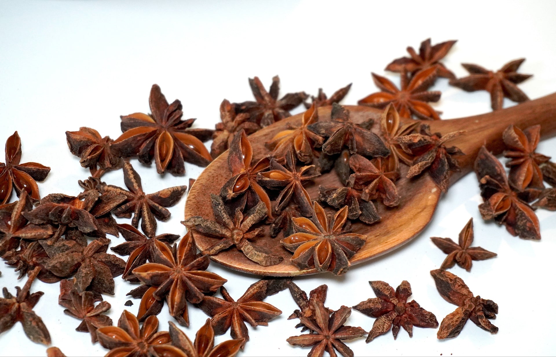 Star Anise