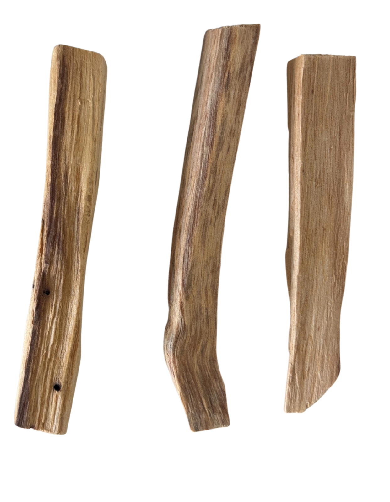 palo santo sticks