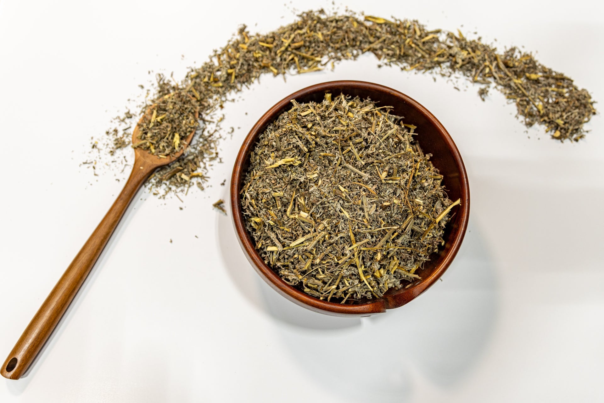 Wormwood