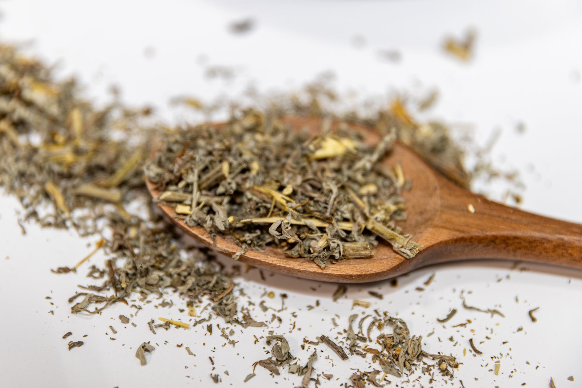 Wormwood